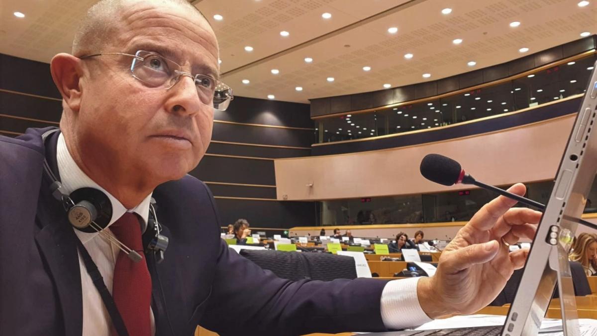 tudor-ciuhodaru-fb_90063500