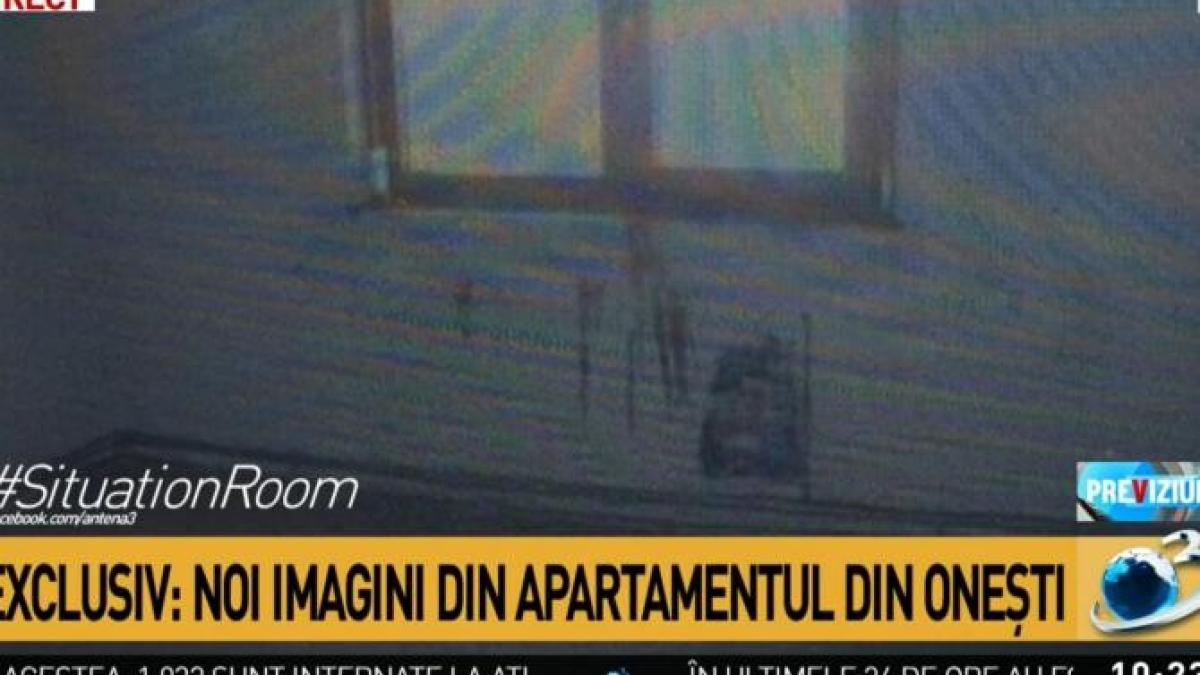 crima-onesti--cum-arata-apartamentul-lui-gheorghe-morosan-6_07090900