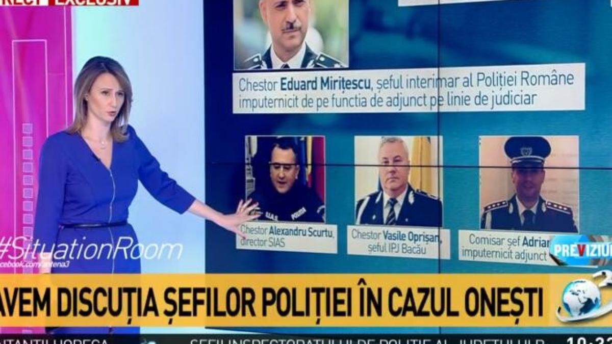 crima-onesti--discutiile-sefilor-din-politie_10983800