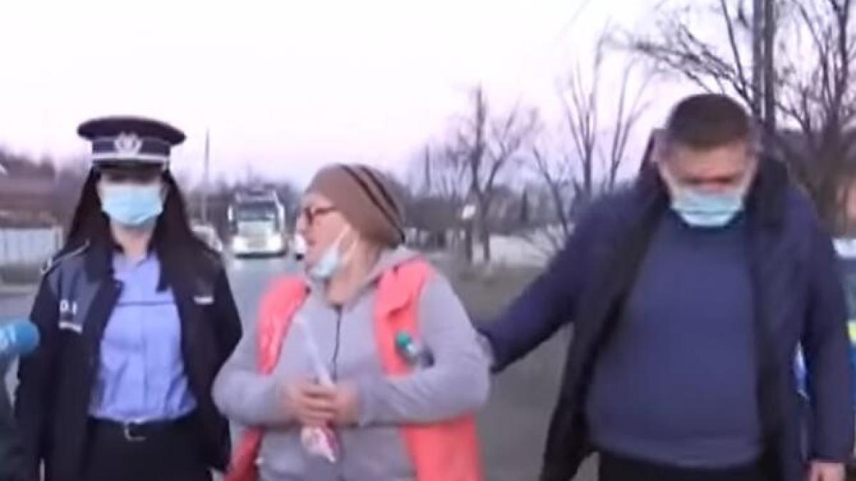 crima-onesti--valentin-iacob--avocatul-sotiei-lui-gheorghe-morosan-avea-un-sentiment-de-acceptare-a-unor-situatii-pe-care-le-impunea-sotul_56512800