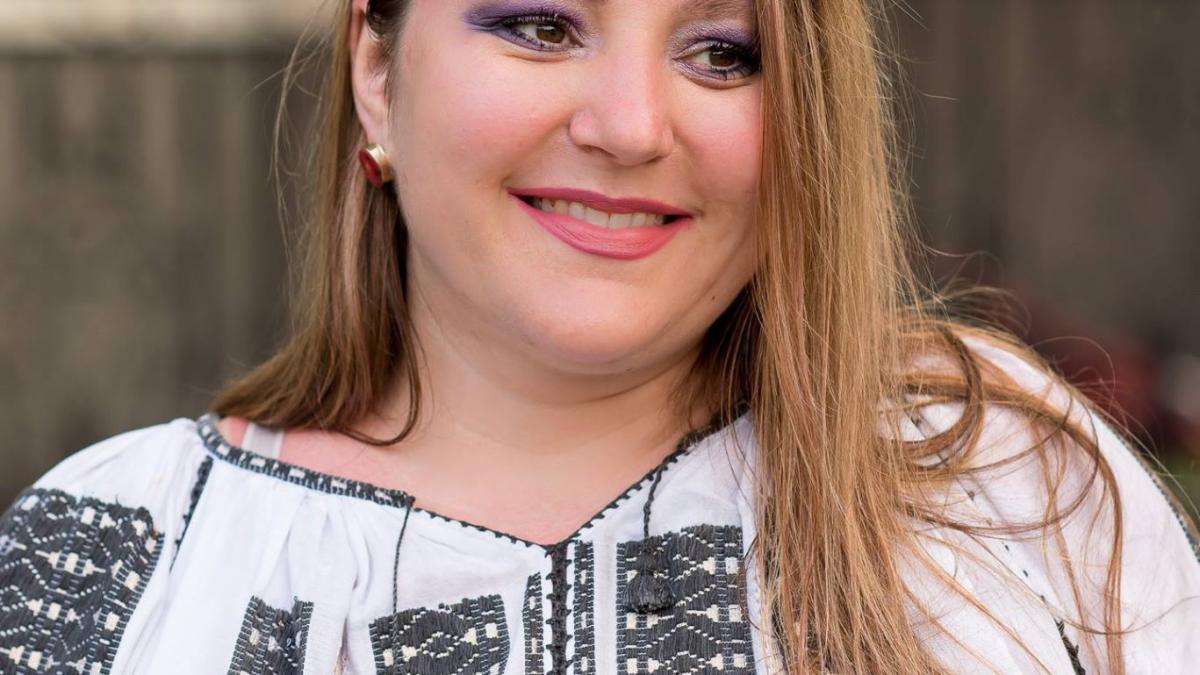 diana-sosoaca-analiza-teodorescu_11728700