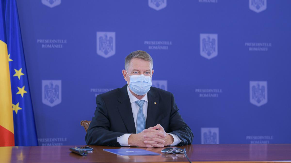 iohannis-stelian-ion-10-august_01540200