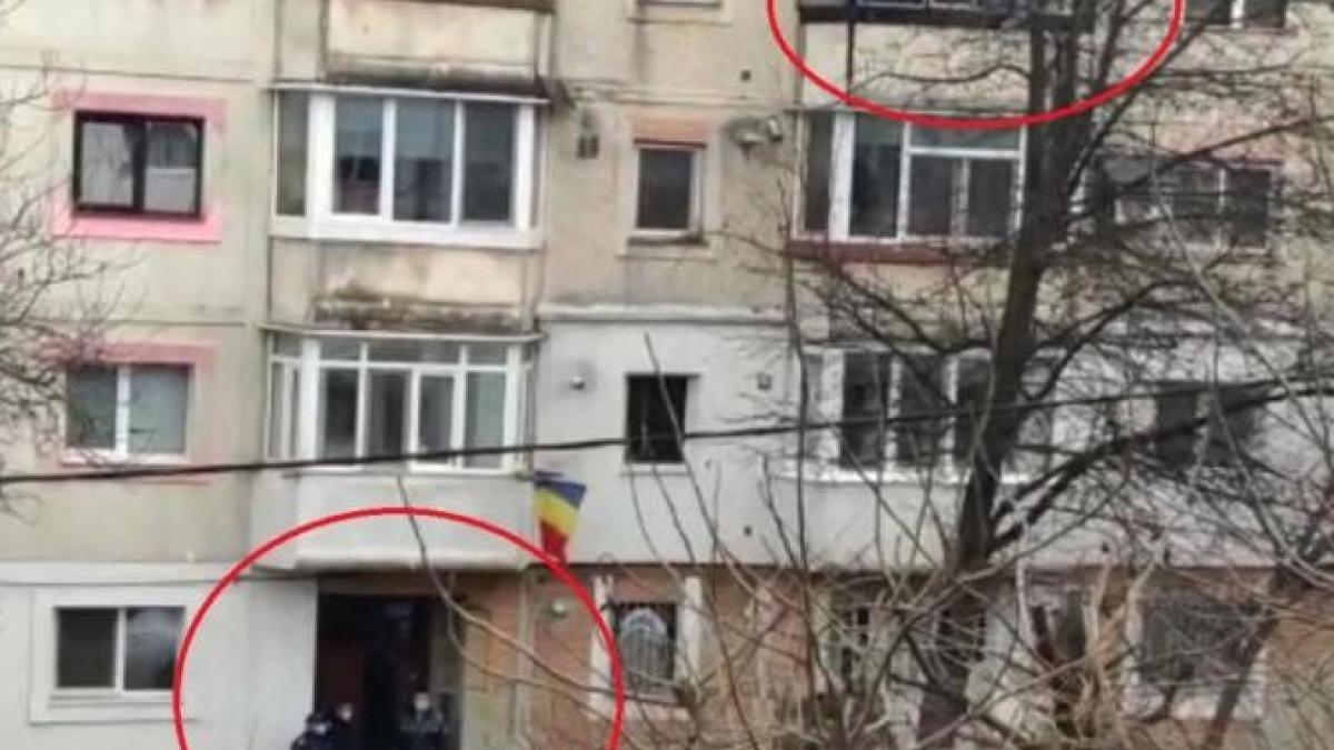 dubla-crima-de-la-onesti--parchetul---nu-e-de-competenta-procurorului-sa-autorizeze-modul-de-actiune-in-cazurile-de-eliberare-de-ostatici_97314300