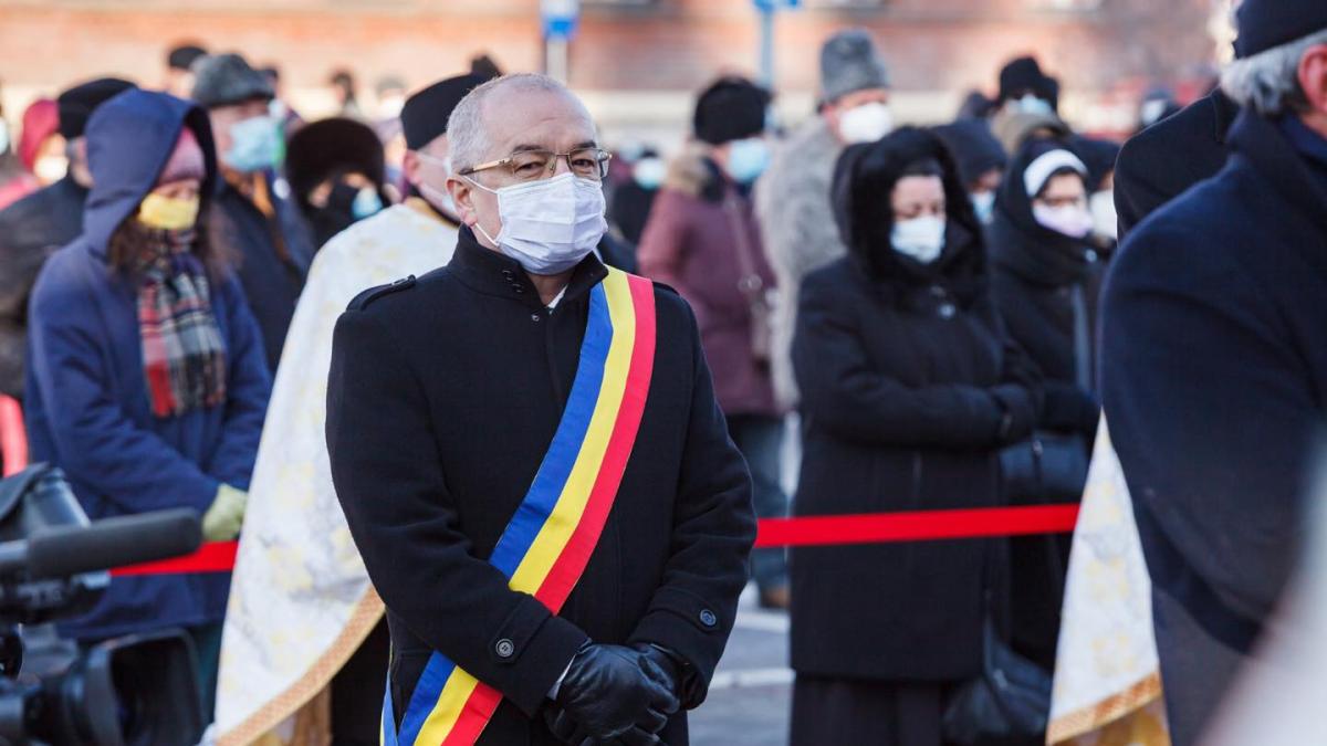 emil-boc-cluj-pnl-prefect-udmr_49274700