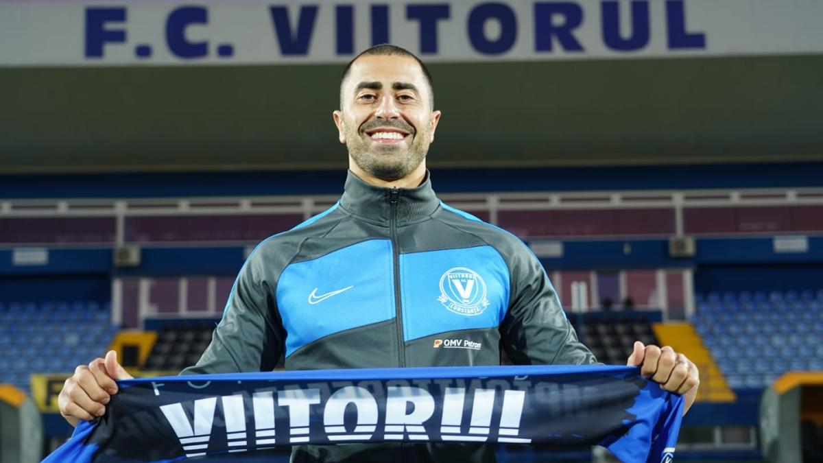 pedroso---viitorul_35981200