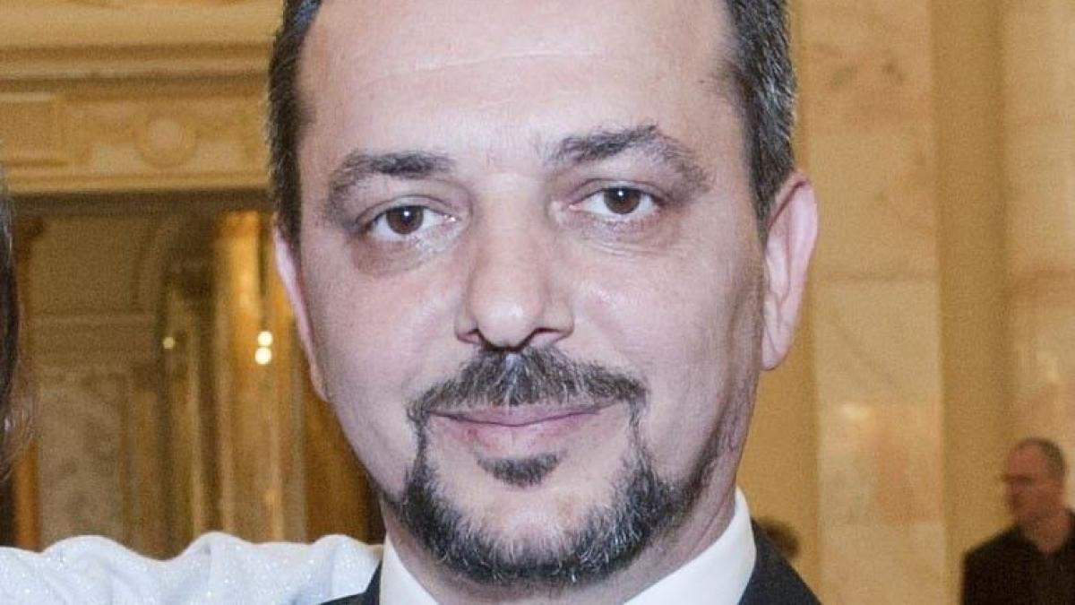 florin-daniel-sprc-ccprc-a7andru_82992700