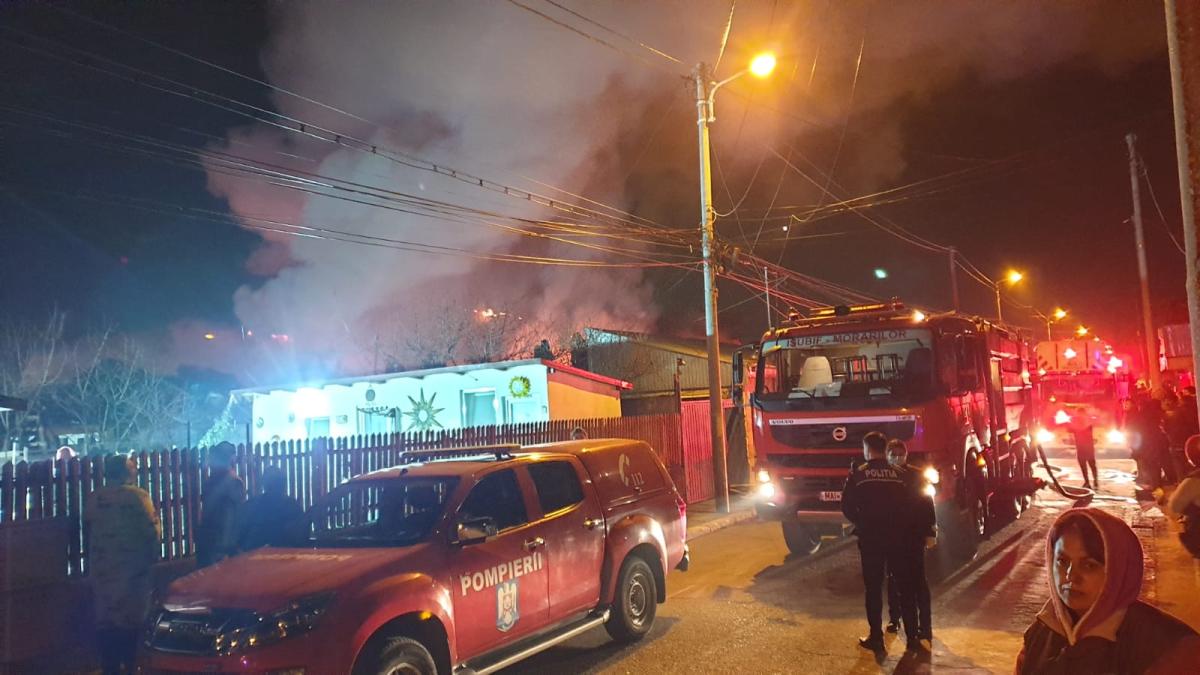 incendiu_bucuresti_isu_bif1_11653800