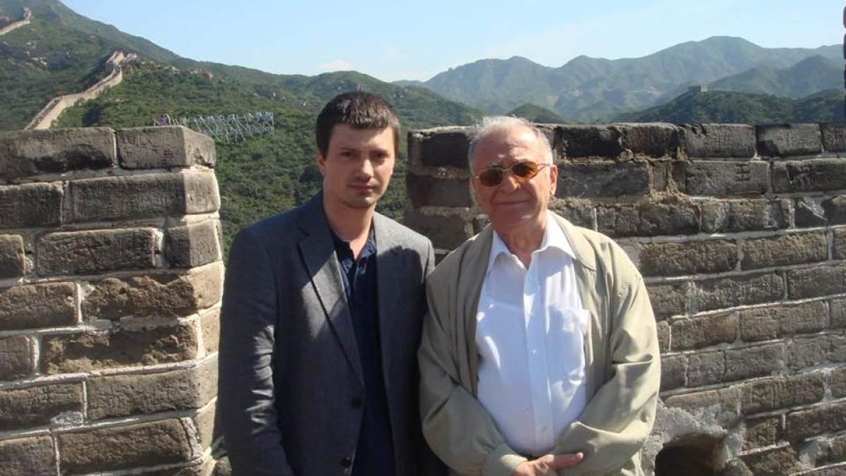 ion_iliescu_ionut_vulpescu_mesaj_aniversare_presedinte_fb_67675800