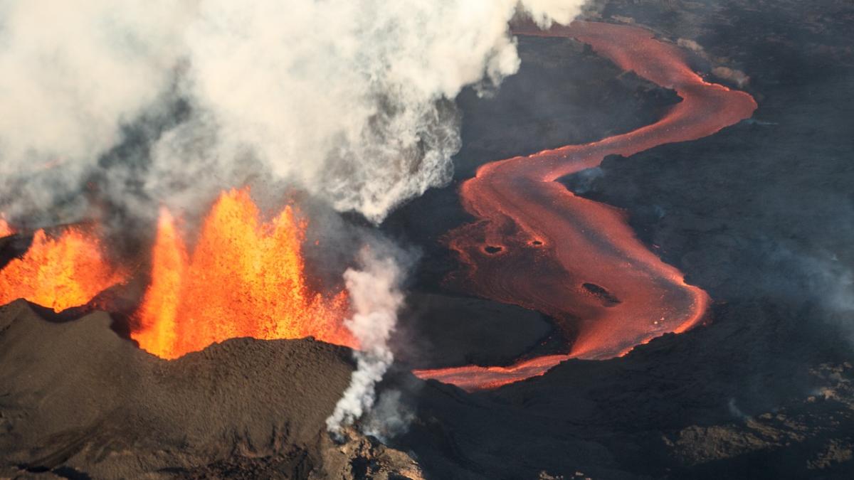 posibila_eruptie_islanda_79493200