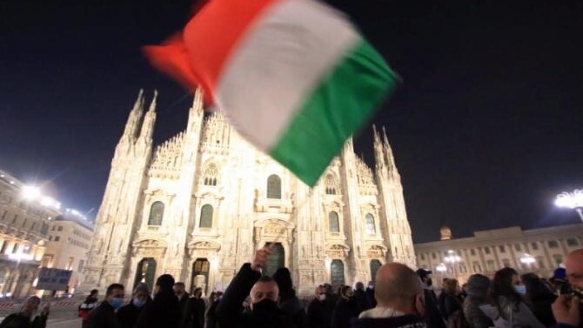 italia-amana-alegerile-locale-si-regionale-surse_94278100