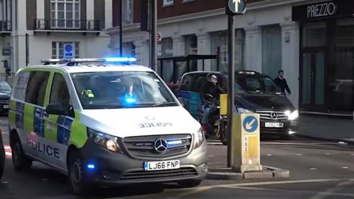 marea-britanie--in-alerta--crestere-ingrijoratoare-a-procentului-de-copii-arestati-pentru-delicte-teroriste_89590400