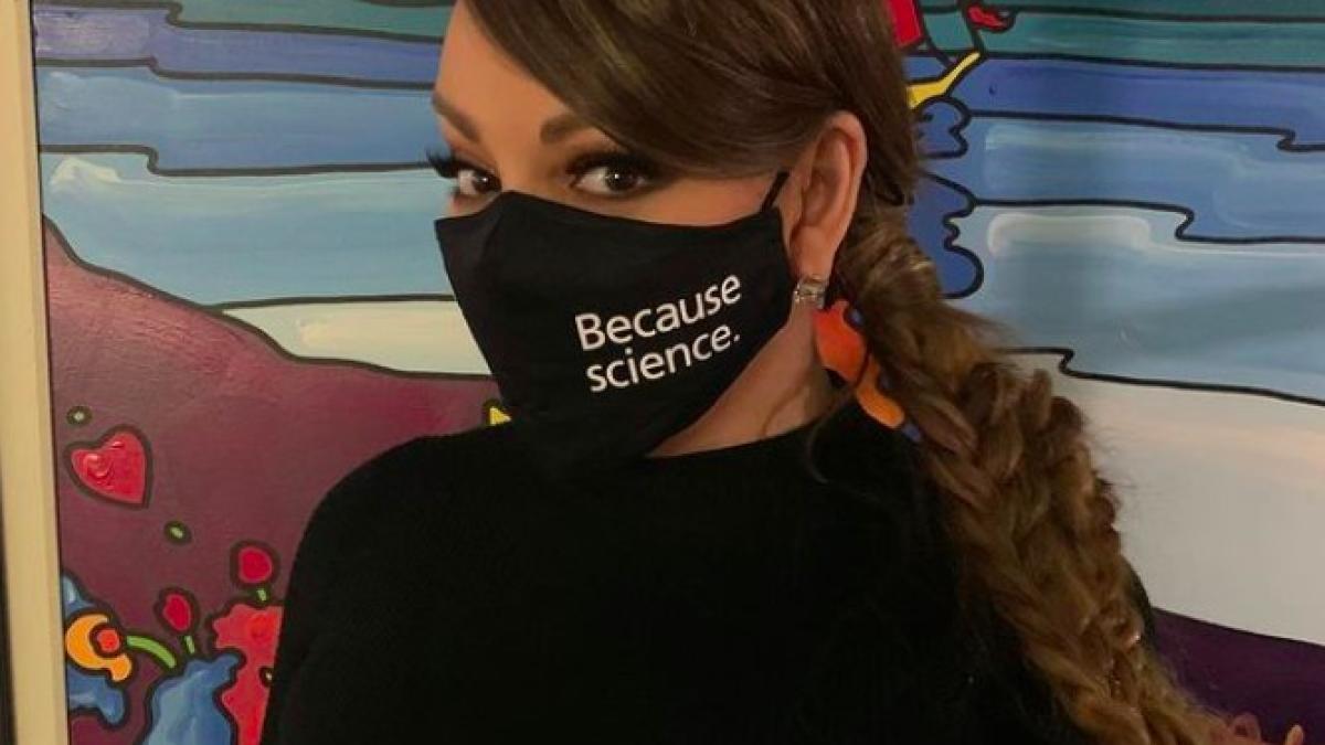 mariah_carey_biografie_76313600