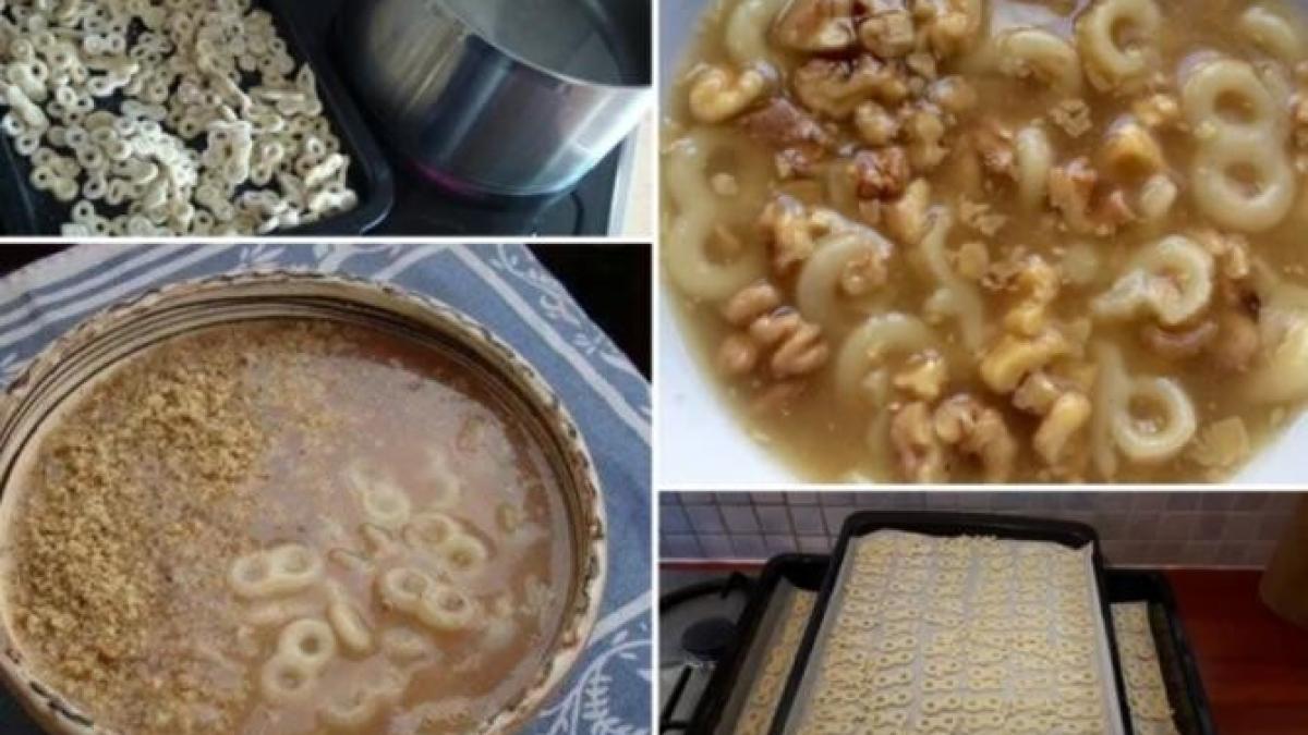 mucenici-muntenesti-fierti--reteta--cum-se-prepara_36048600