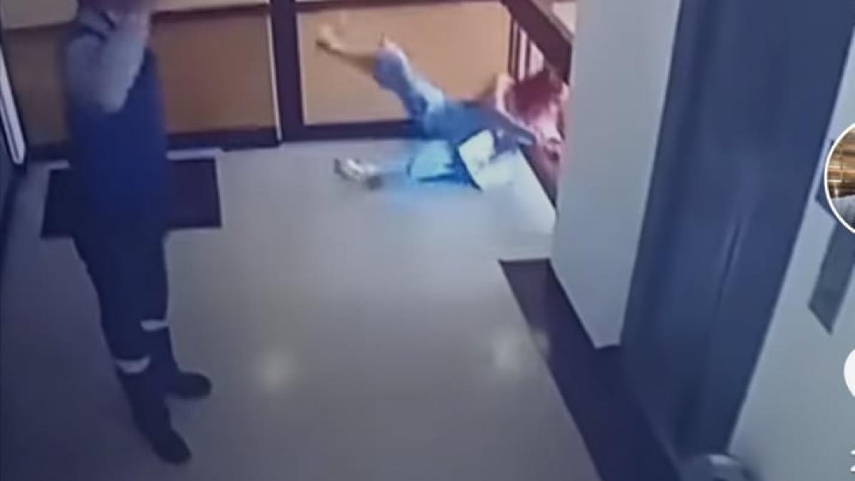 salvare-copil-cazut-de-la-etaj_55784500