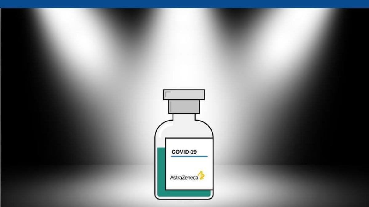 astrazeneca_vaccin_romania_00795700