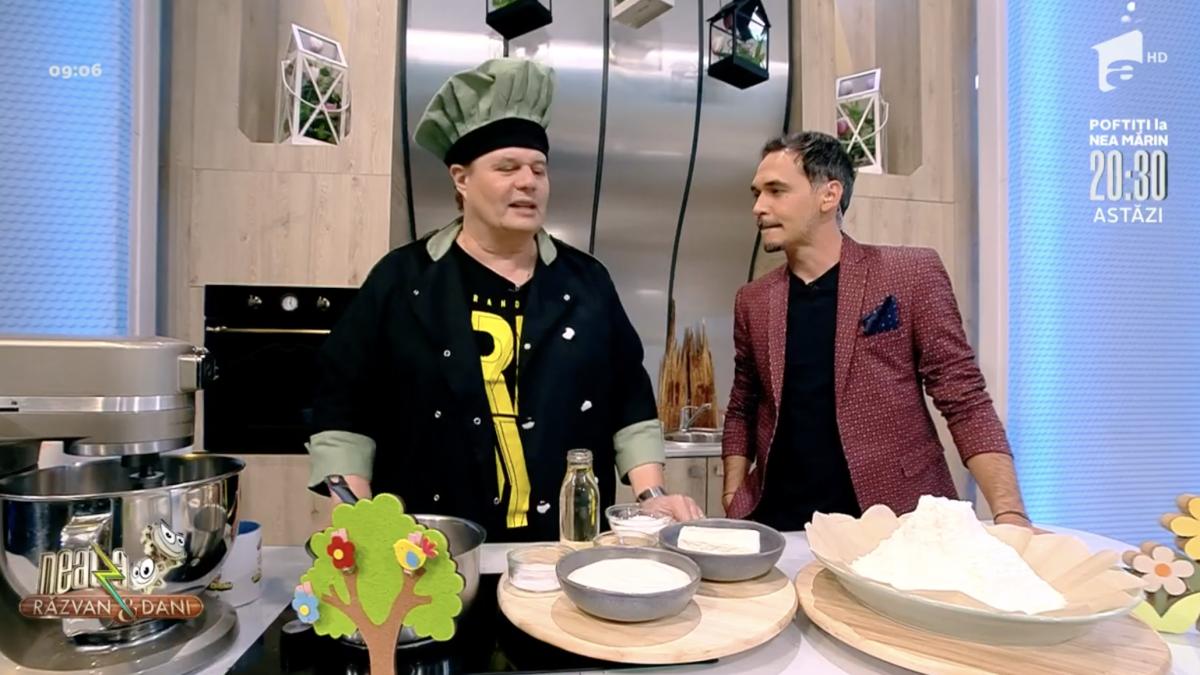 vladut-scovergi_80853400