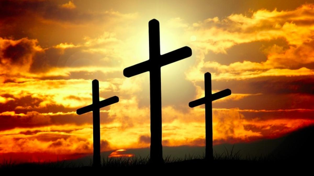 biserica_pasti_international_59316800