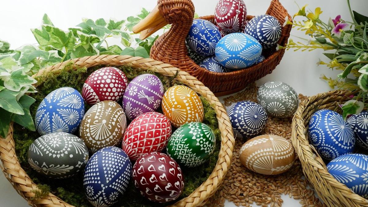 oua_incondeiate_ceara_63033700