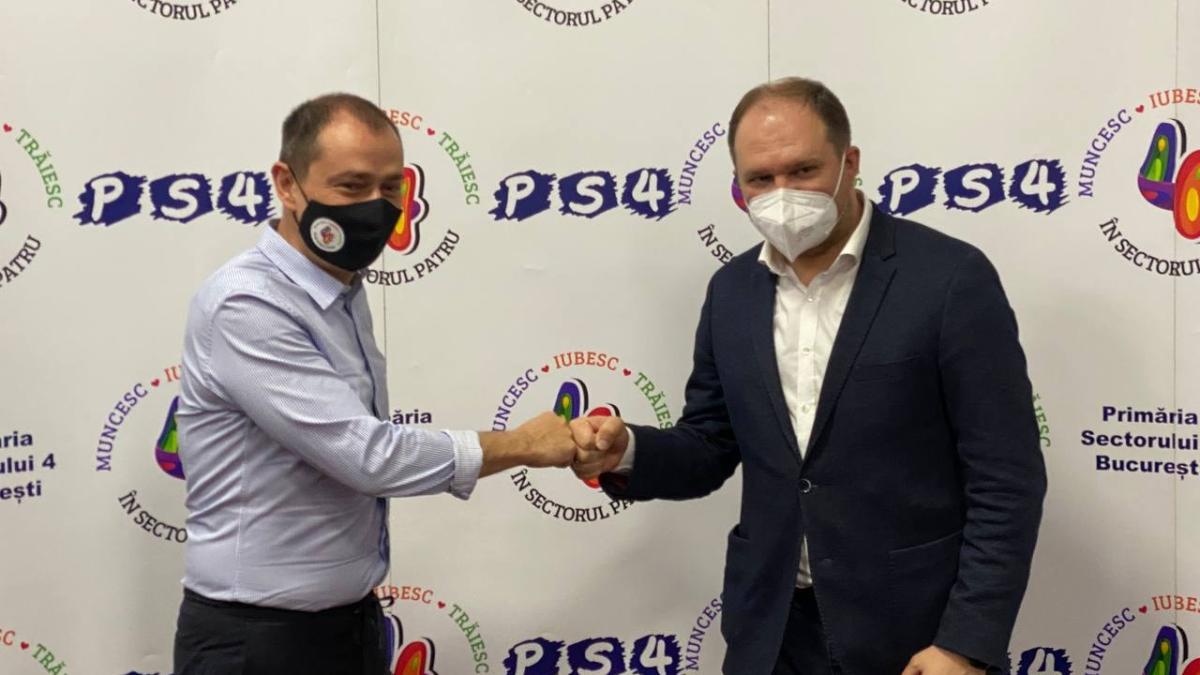 primarul-chisinaului-lauda-faptul-ca-bucurestenii-poarta-masca_86018900