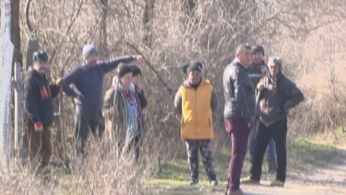 asistati-social_63564000