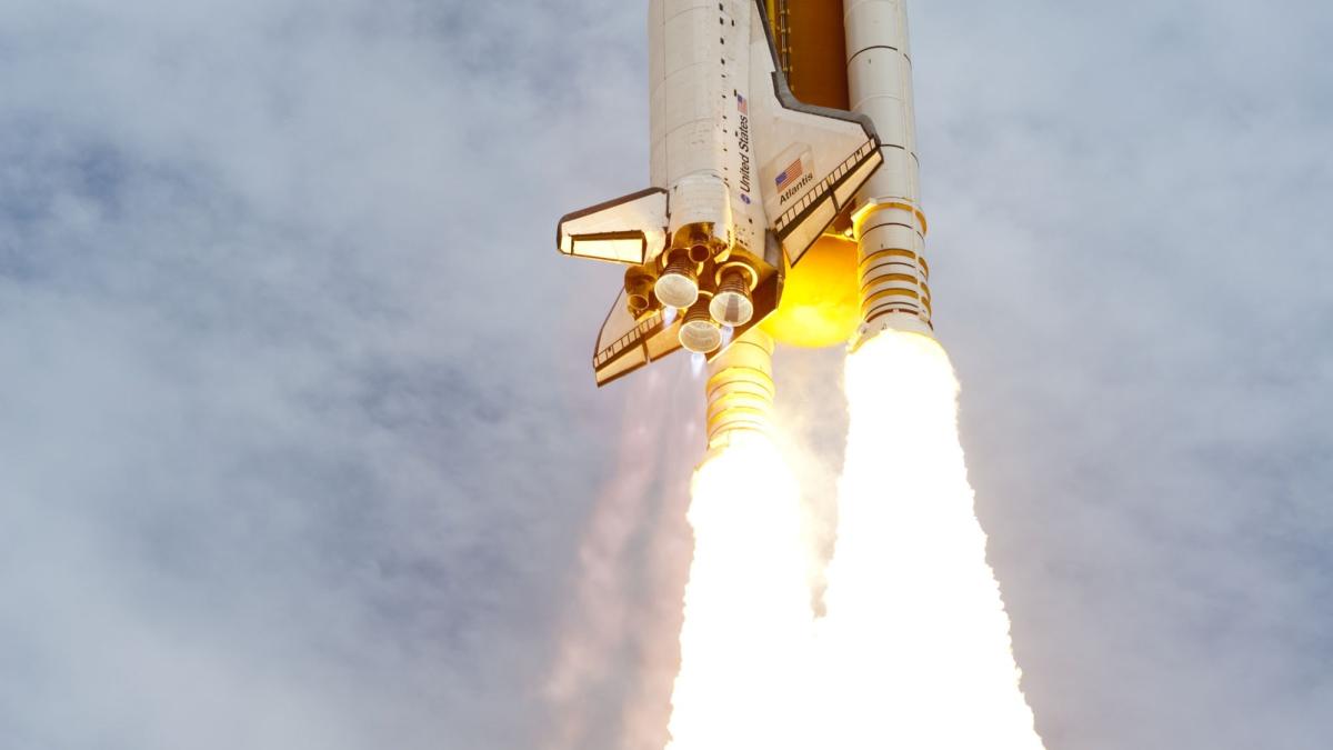 primul-hotel-din-spatiu_08604300