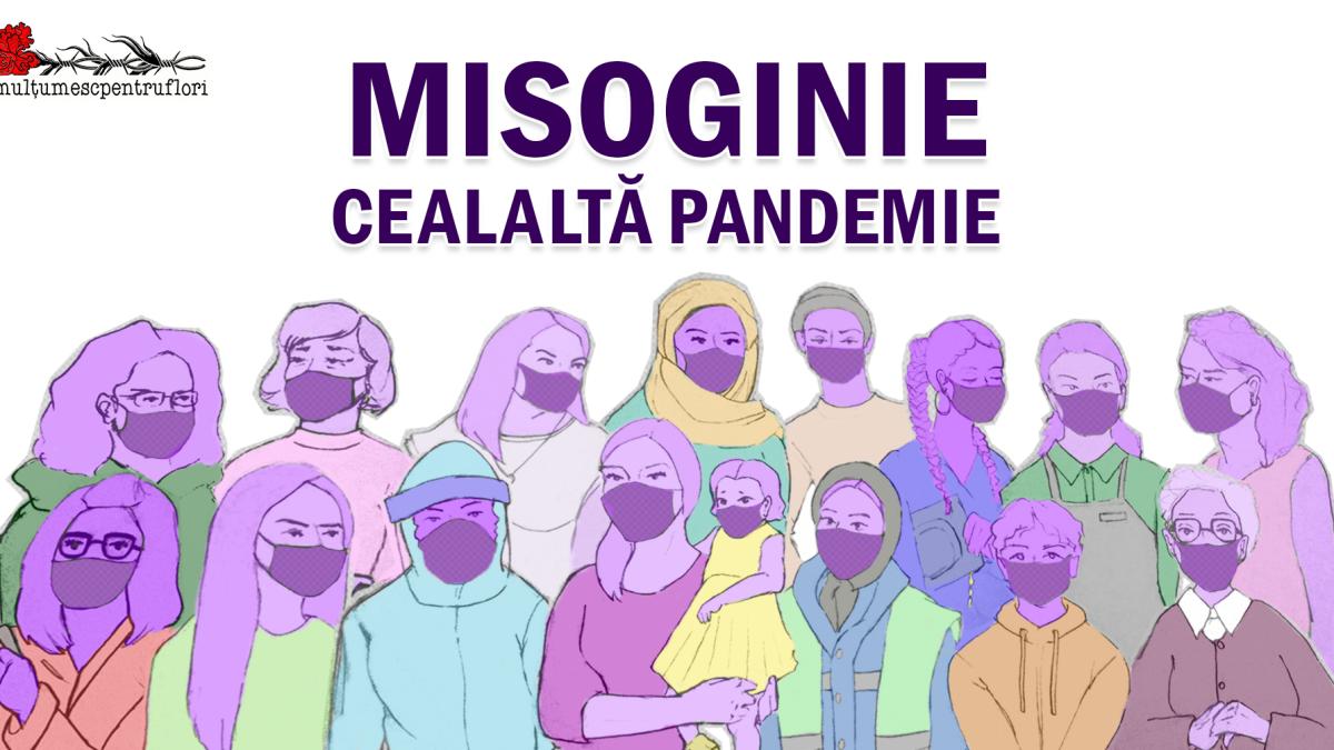 pandemie_misoginie_romania_femei_69487200