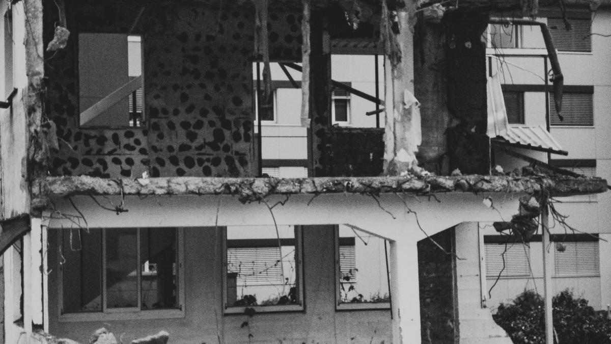 cutremur_1977_marius_marinescu_unsplash_60316700