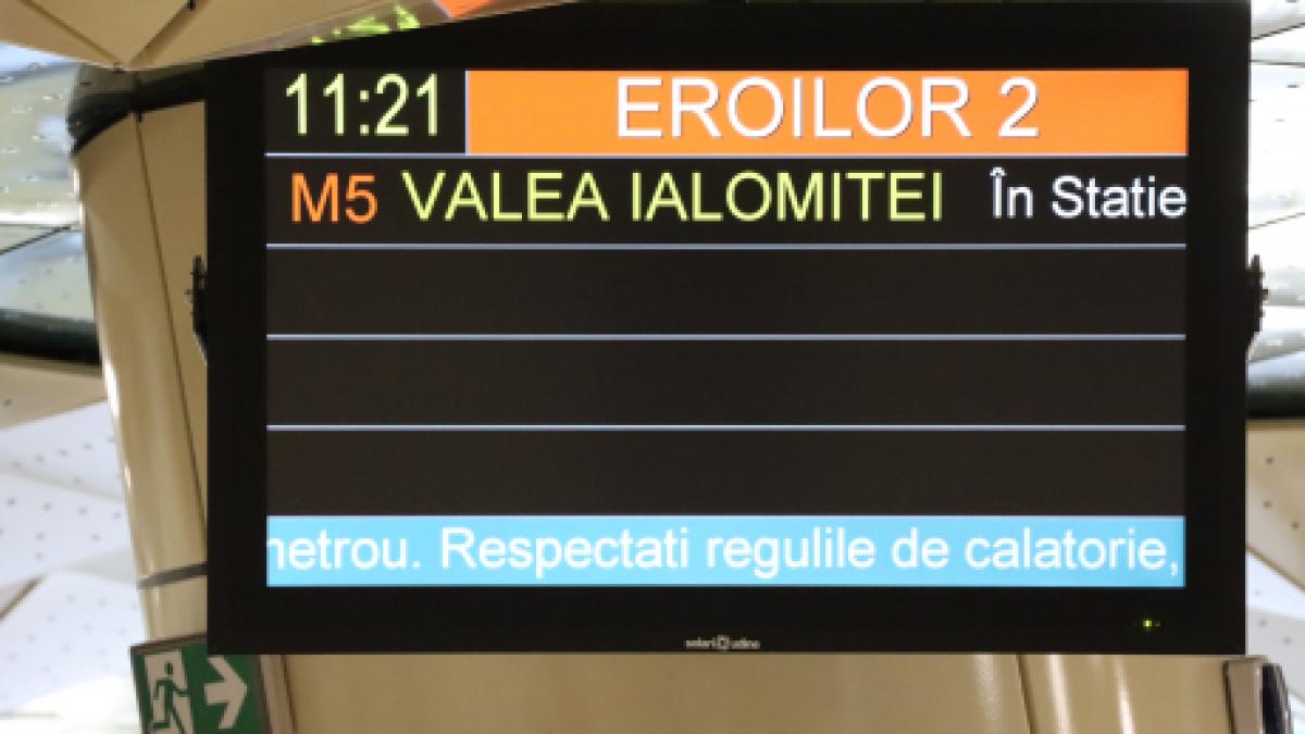 metrou_crisan_andreescu_19994700