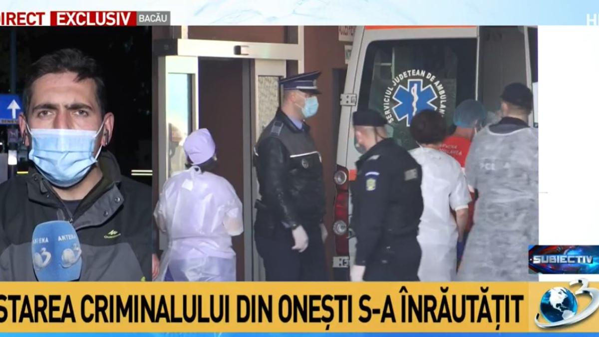 starea-criminalului-de-la-onesti-e-grava_48932200