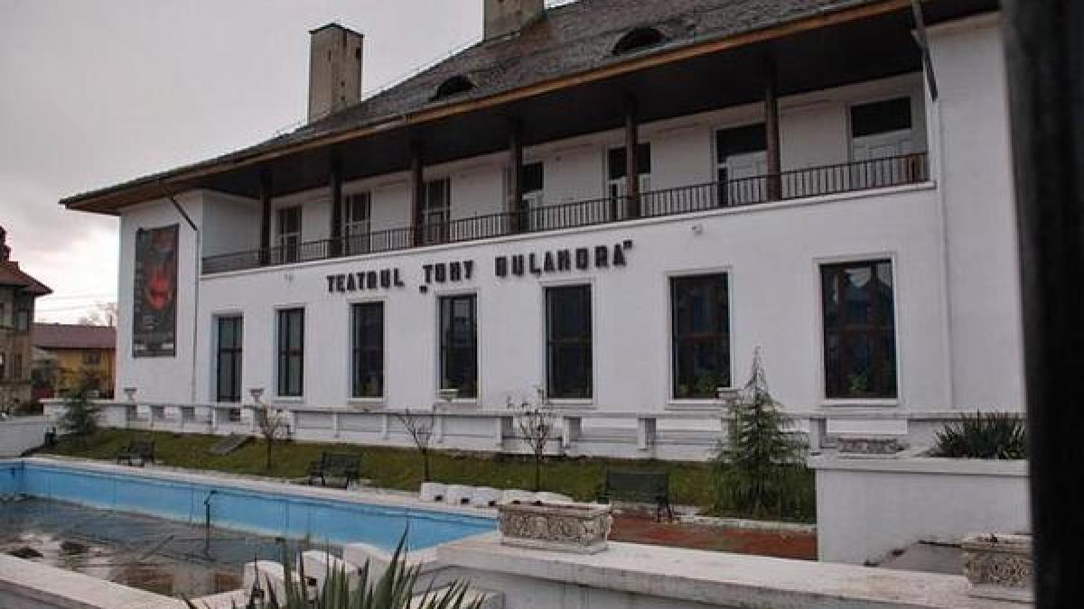 teatru-bulandra_25291000