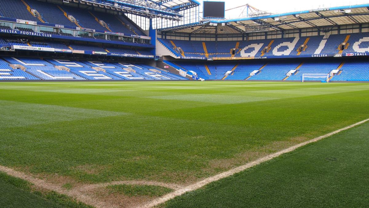 stadion-chelsea_27959900