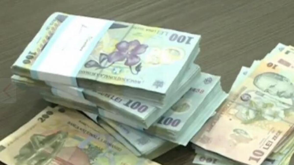 bani-pensie-pensionar-alba_30404700