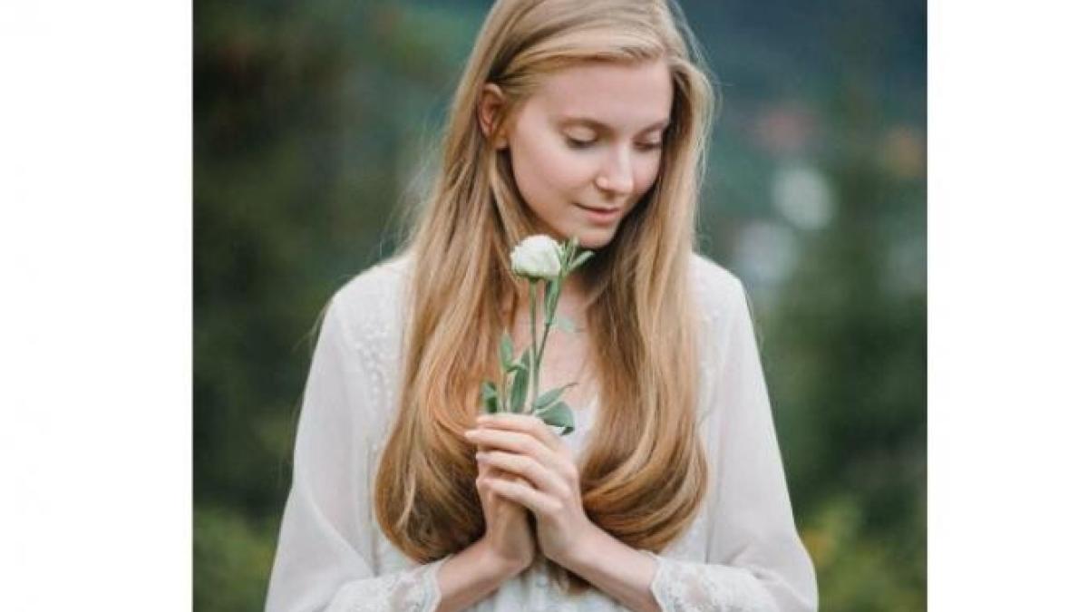 horoscop_martie_gemeni_foto_pexels_65072800