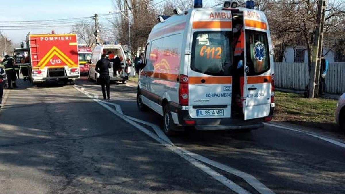 accident-isu-ialomita1_34893600