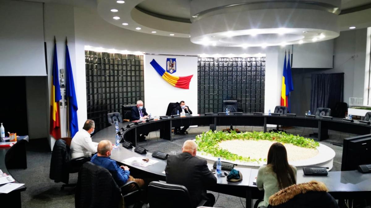 foto_eugen_ion_facebook_iti_delta_investitii_53067100