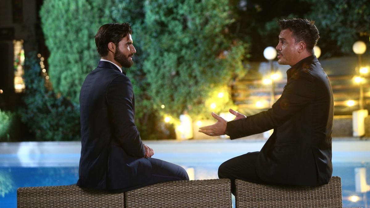 intalnire-burlacul-3_28042500