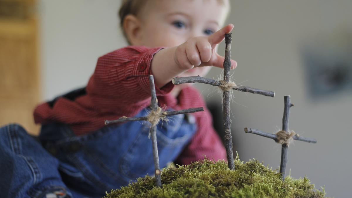 calendar-crestin-ortodox--sarbatoare-5-martie-2021_30886000