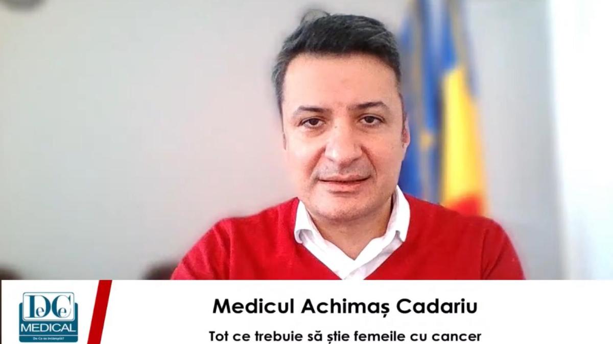 medic_achimas_cadariu_cancerul_in_sarcina_45058400