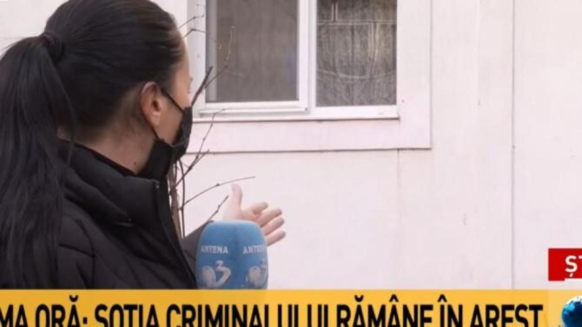 caz_onesti_justitie_sotie_morosan_captura_antena3_07854500