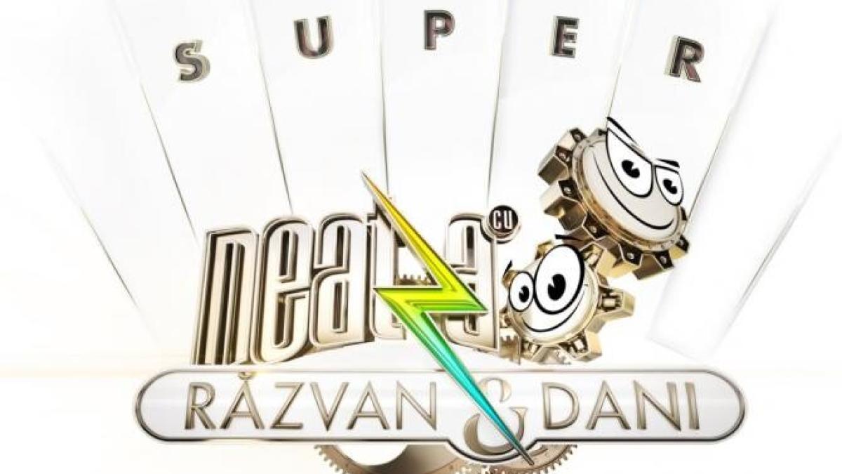 neatza_razvan_si_dani_13245700