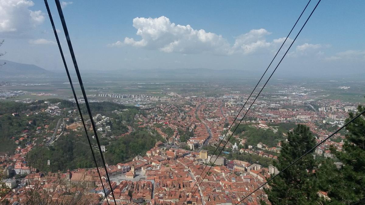 brasov-vprahovei-vacanta-8martie_56788400