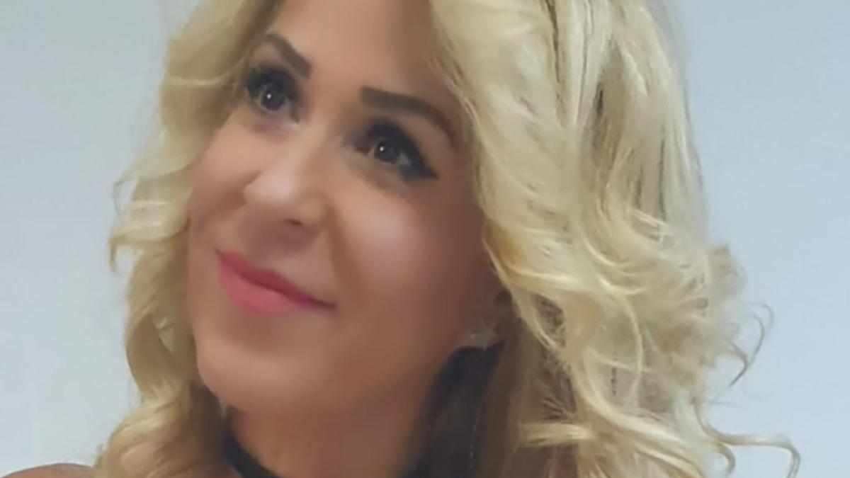 ioana-mihaela-neacsu--fost-inspector-general-in-bucuresti--a-murit-joi--pe-4-martie--la-49-de-ani--dupa-un-accident-vascular-cerebral-declansat-in-timp-ce-era-la-sala-_54296200