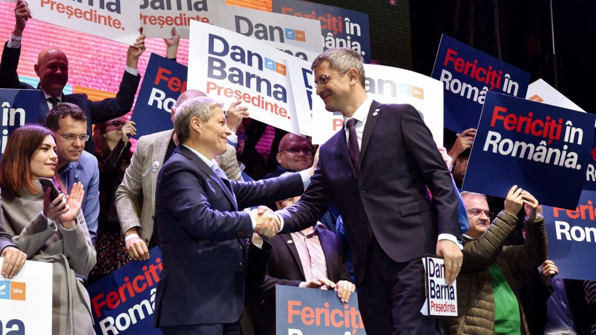 contre-barna---ciolos-despre-functia-de-presedinte-usr-plus-o-discutie-in-partid_28701100