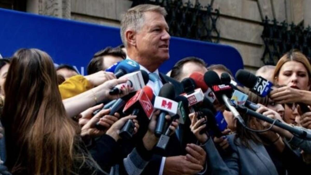 iohannis-stelian-ion-fenechiu-pnl-dcnews_83224800