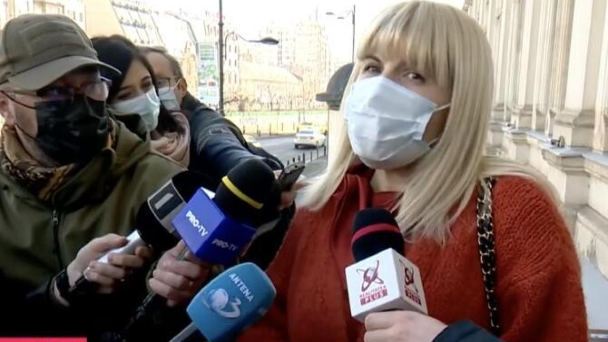 elena-udrea-curtea-de-apel-dna_24759300