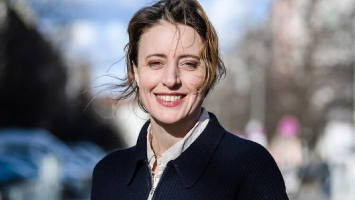 maren_eggert_berlin_premiu_72889300