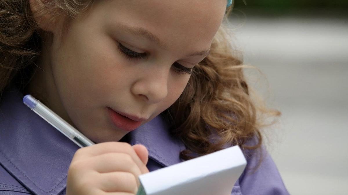 gratuitate_transport_elevi_86285600