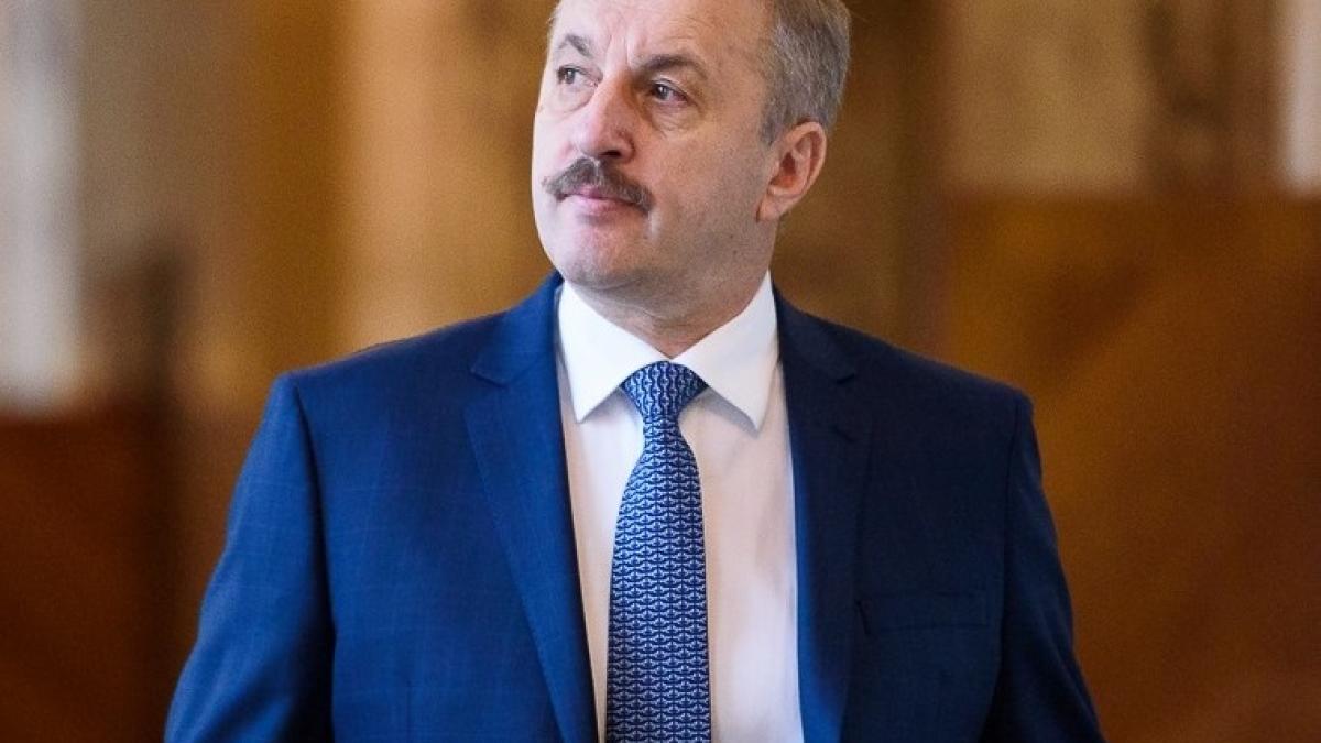 gusa--culise-din-psd-dezvaluite-de-dincu--chirieac-mega-informatie_36744000