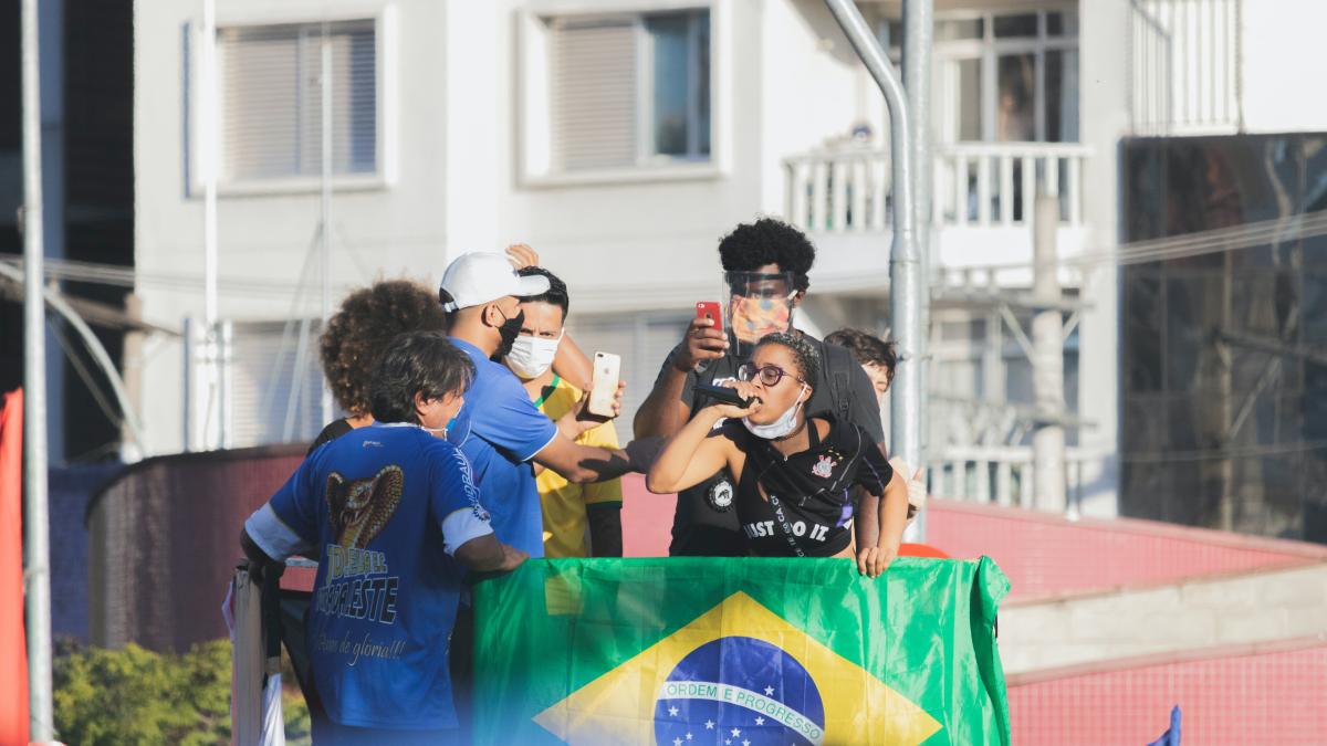 bolsonaro_mesaj_pandemie_covid_unsplash_47164700