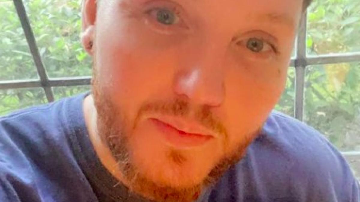 james_arthur_rita_ora_instagram_04569700